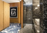 Hellenic Grand Suite - łazienka