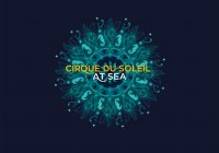 MSC Virtuosa - Cirque du Soleil - pokazy sztuki cyrkowej