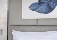 DELUXE ROOMS - minimalistyczne ozdoby pokoju