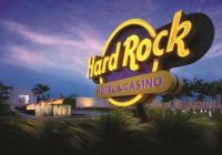 Hard Rock Hotel& Casino Punta Cana